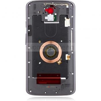 Motorola OEM Mid-Frame Assembly for Droid Turbo 2 XT1581