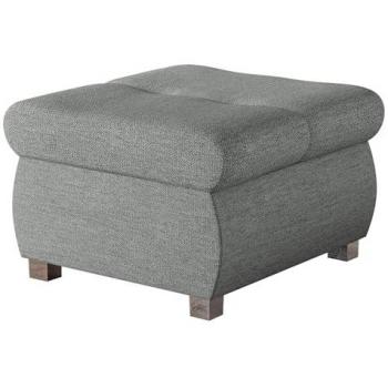 Pouf Arazzo
