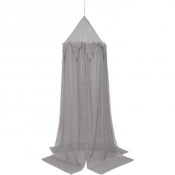 Children's Room Tent Bed Canopy