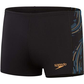Speedo Eco+ Tech Panel Bikinihose