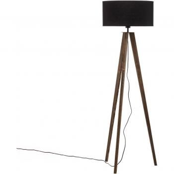 Tripod Floor Lamp Maira