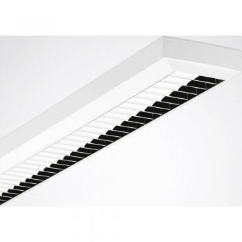 Trilux 6634651 Plafonnier LED 52W