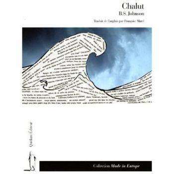 Chalut