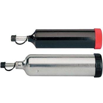 Bomba de engrase Umeta 7136113