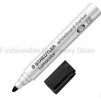 STAEDTLER 351 2mm Whiteboard Markers