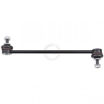 Stabilisatorstange A.B.S. 261172