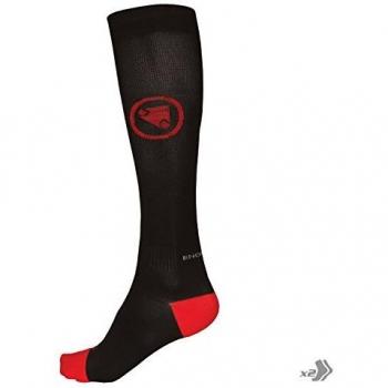 Endura Compression Socks for Men