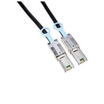 Dell 2 Meter SAS PowerVault MD3200/MD3220 Extension Cord