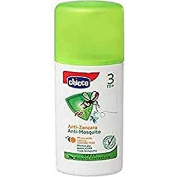 Goibi Antimosquito Infantil Spray 100Ml