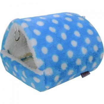 Fourniture de couchage pour animaux de compagnie