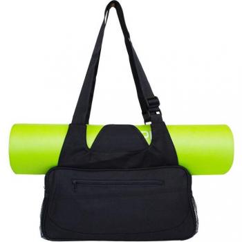 Fitness Dancing Yoga Bag