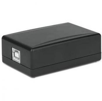 Safescan UC-100 Trigger for Cash Drawer
