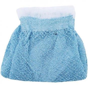 Shiny Crystal Silk Lace Mesh Women's Breathable Sports Socks