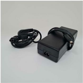 Crescent SR20 Canbus laddare