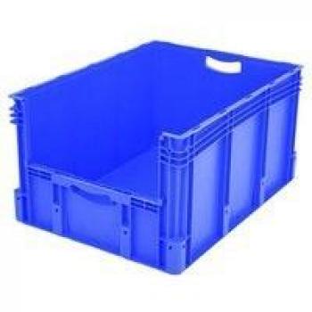 VFM Display Unit for Pick Wall Extra Large Small