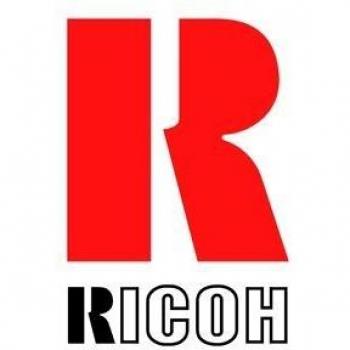 42340 Ricoh Af2015 Toner Black Type 1230D 9000 Seiten