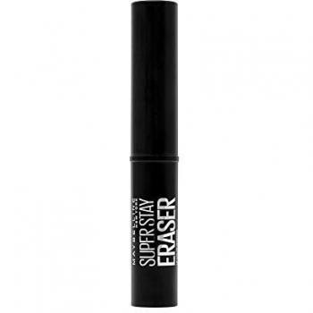Maybelline Superstay Eraser Lip Color Entferner