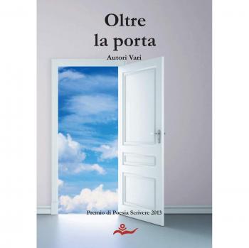 Oltre la porta