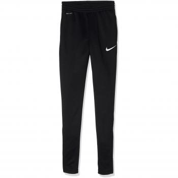 Velocity 16 Performance Trousers