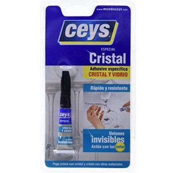 Estaño 2 Rollitos 30% 1Mm