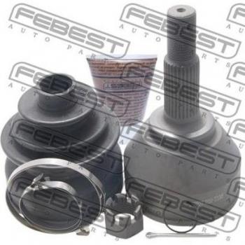 FEBEST CV Axle Joint 0210-T31M9
