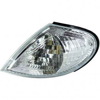 Clignotant TYC 18-5822-05-2