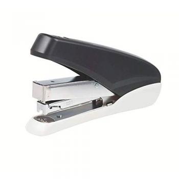 Full Strip Stapler 40 Sheet Capacity