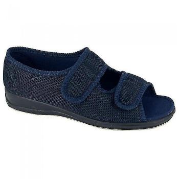 Betty Sleepers