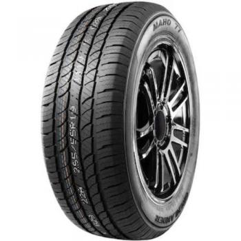 Grenlander 265/65 R17 112H Maho 77