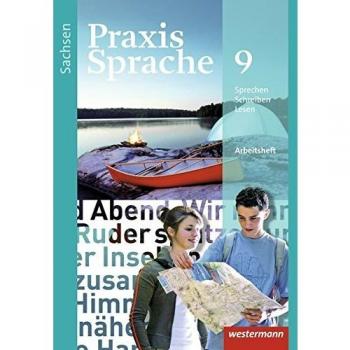 Wolfgang Menzel Praxis Sprache