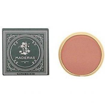 MADERAS DE ORIENTE polvo crema 08 cordoban