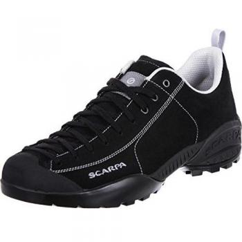 SCARPA Mojito Zapatillas de Trekking 44,5