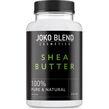 Éclat Karité Joko 250 ml