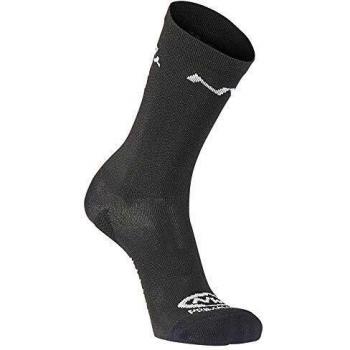 Northwave « Monday » – Chaussures d’extérieur PrimaLoft Noir, taille 38 (S)