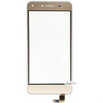 Panel Táctil LYO-L21 para Huawei