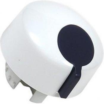 Bouton de programme AEG 1260689003