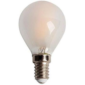 Ampoule LED E14 4W Osram Parathom