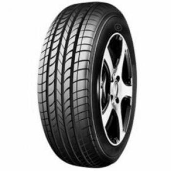 Leao Nova Force HP100 (185/60 R15 88H XL)
