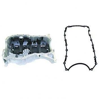 BGA Performance Drivetrain Upgrade Kit SP7305