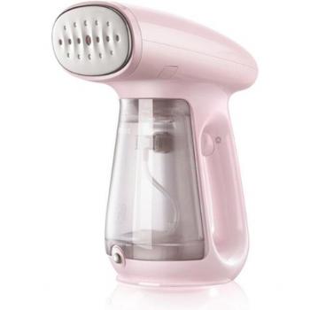 DMWD Handheld Hanging Iron