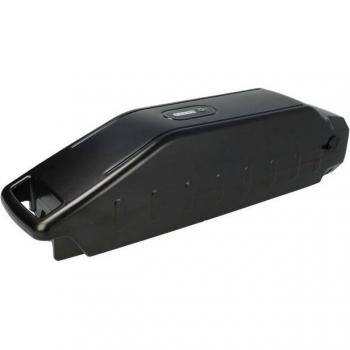 Batterie Vhbw 17Ah 36V pour LaPierre Overvolt