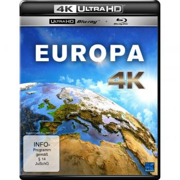 Europa