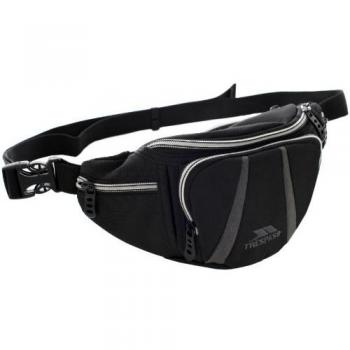 Gobelet de poche Dax Trespass Noir 2,5 l