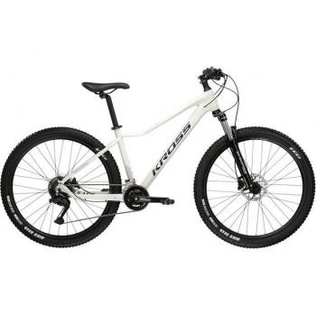 MTB Kross Lea 5.0 27,5”