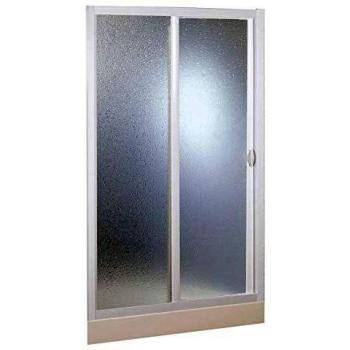 Acrylique Paroi de douche