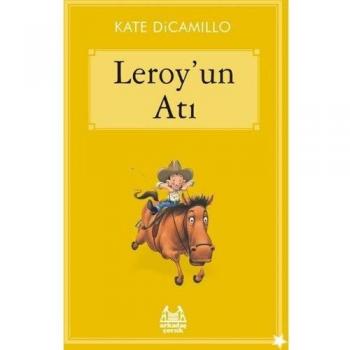 Chapeau de cowboy Dicamillo