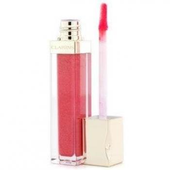 Grenadine Schimmer Gel für Gesicht – Clarins 6 ml