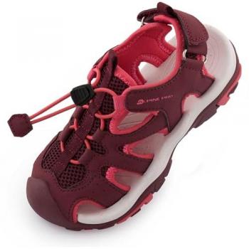 ALPINE PRO Lamego Sandali unisex