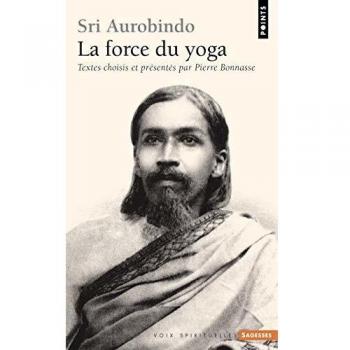 La force du yoga