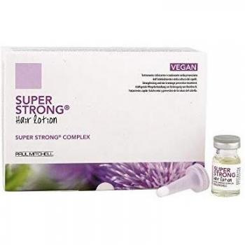 Paul Mitchell Strengthening Hair Lotion (Super Strong)